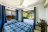 56 Rasmussen Avenue, Hay Point, Qld 4740-Image