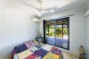 56 Rasmussen Avenue, Hay Point, Qld 4740-Image