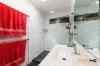 56 Rasmussen Avenue, Hay Point, Qld 4740-Image