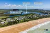 56 Rasmussen Avenue, Hay Point, Qld 4740-Image