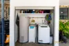 56 Rasmussen Avenue, Hay Point, Qld 4740-Image
