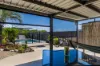 56 Rasmussen Avenue, Hay Point, Qld 4740-Image