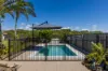 56 Rasmussen Avenue, Hay Point, Qld 4740-Image