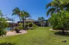 56 Rasmussen Avenue, Hay Point, Qld 4740-Image