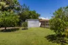 56 Rasmussen Avenue, Hay Point, Qld 4740-Image