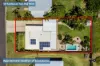 56 Rasmussen Avenue, Hay Point, Qld 4740-Image