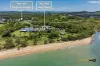 56 Rasmussen Avenue, Hay Point, Qld 4740-Image