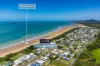 56 Rasmussen Avenue, Hay Point, Qld 4740-Image