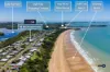 56 Rasmussen Avenue, Hay Point, Qld 4740-Image