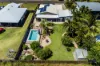56 Rasmussen Avenue, Hay Point, Qld 4740-Image