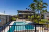 56 Rasmussen Avenue, Hay Point, Qld 4740-Image
