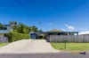 56 Rasmussen Avenue, Hay Point, Qld 4740-Image