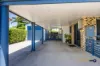 56 Rasmussen Avenue, Hay Point, Qld 4740-Image