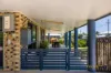 56 Rasmussen Avenue, Hay Point, Qld 4740-Image