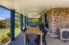 56 Rasmussen Avenue, Hay Point, Qld 4740-Image