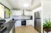 56 Rasmussen Avenue, Hay Point, Qld 4740-Image