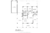 56 Rasmussen Avenue, Hay Point, Qld 4740-Floorplan