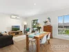 56 Ravenswood Lane, Springfield, Qld 4300