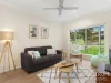56 Ravenswood Lane, Springfield, Qld 4300-Image