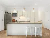 56 Ravenswood Lane, Springfield, Qld 4300-Image