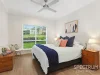 56 Ravenswood Lane, Springfield, Qld 4300-Image