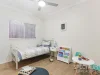 56 Ravenswood Lane, Springfield, Qld 4300-Image