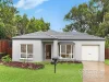 56 Ravenswood Lane, Springfield, Qld 4300-Image