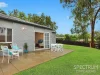 56 Ravenswood Lane, Springfield, Qld 4300-Image