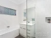 56 Ravenswood Lane, Springfield, Qld 4300-Image