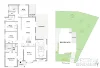 56 Ravenswood Lane, Springfield, Qld 4300-Image