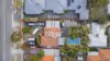 56 Redcliffe Avenue, Balga, WA 6061