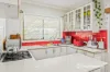 56 Redcliffe Avenue, Balga, WA 6061-Image