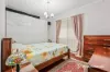 56 Redcliffe Avenue, Balga, WA 6061-Image
