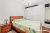 56 Redcliffe Avenue, Balga, WA 6061-Image