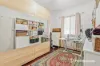 56 Redcliffe Avenue, Balga, WA 6061-Image
