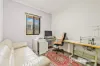 56 Redcliffe Avenue, Balga, WA 6061-Image