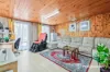 56 Redcliffe Avenue, Balga, WA 6061-Image