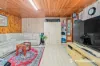56 Redcliffe Avenue, Balga, WA 6061-Image