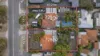 56 Redcliffe Avenue, Balga, WA 6061-Image