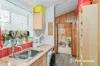 56 Redcliffe Avenue, Balga, WA 6061-Image