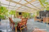 56 Redcliffe Avenue, Balga, WA 6061-Image