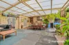 56 Redcliffe Avenue, Balga, WA 6061-Image