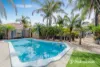 56 Redcliffe Avenue, Balga, WA 6061-Image