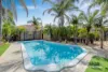 56 Redcliffe Avenue, Balga, WA 6061-Image
