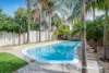 56 Redcliffe Avenue, Balga, WA 6061-Image