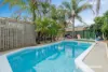 56 Redcliffe Avenue, Balga, WA 6061-Image