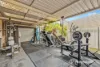 56 Redcliffe Avenue, Balga, WA 6061-Image