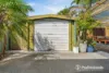 56 Redcliffe Avenue, Balga, WA 6061-Image