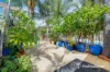 56 Redcliffe Avenue, Balga, WA 6061-Image