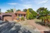 56 Redcliffe Avenue, Balga, WA 6061-Image